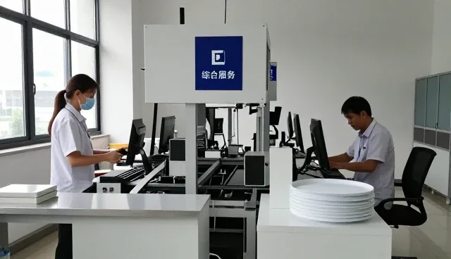 陕西法元法律咨询服务中心
