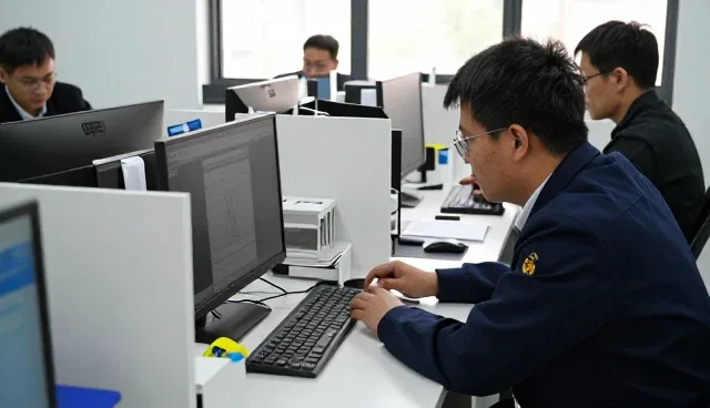 陕西法元法律咨询服务中心分享商务财税优化方案应用经验