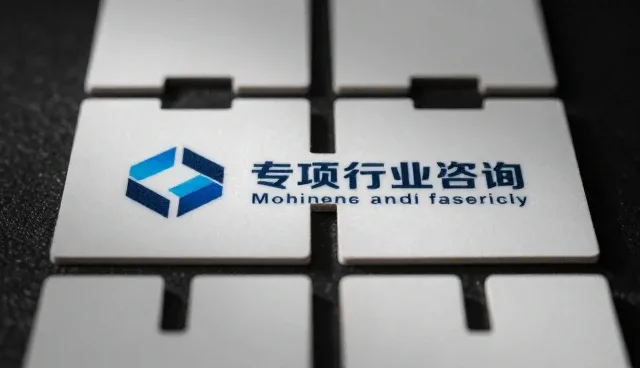 财税咨询服务在不同场景中的应用与维护策略