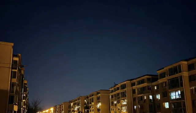 市场调研对法律咨询套餐适用条件的影响