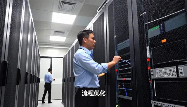 陕西法元法律咨询服务中心布局法律咨询领域，提升商务代理价值