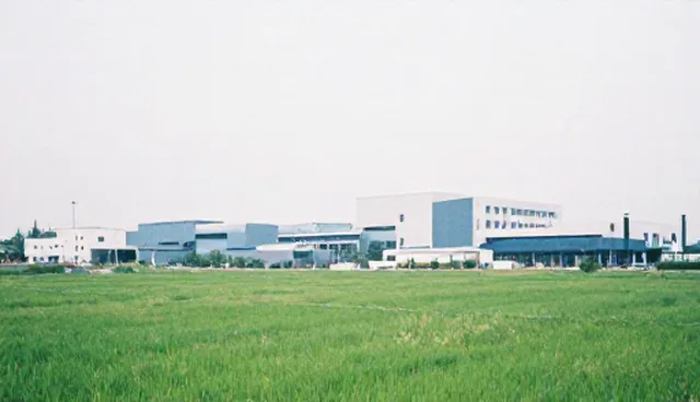 商务代理服务在数据采集中的适用条件与发展趋势