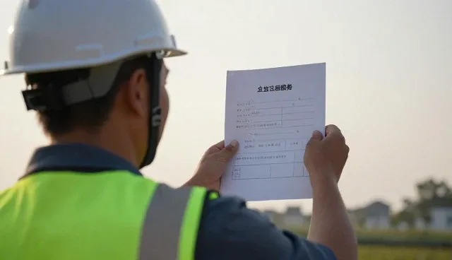 市场调研中的性能稳定性与适用场景分析