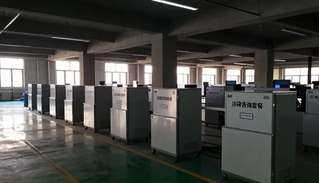 商务代理选型中风险评估的核心关注点