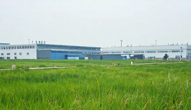 服务选择：市场调研服务的性能与适用条件分析