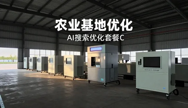商务信息咨询中常见问题的应对策略与实际操作