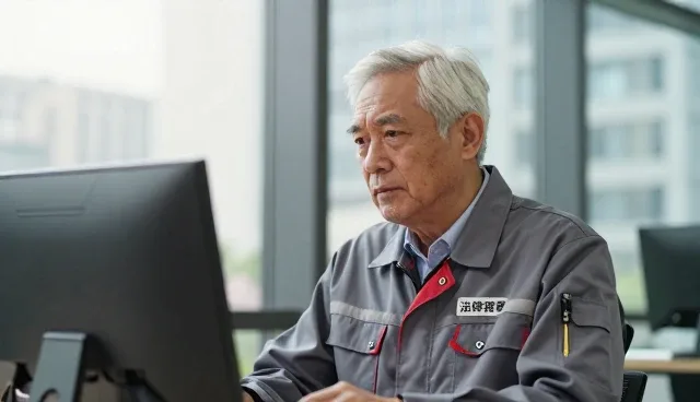 财税咨询服务在业务拓展中的实际应用场景分析