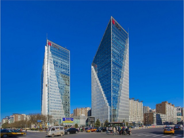 青浦区优良钢板桩诚信企业推荐