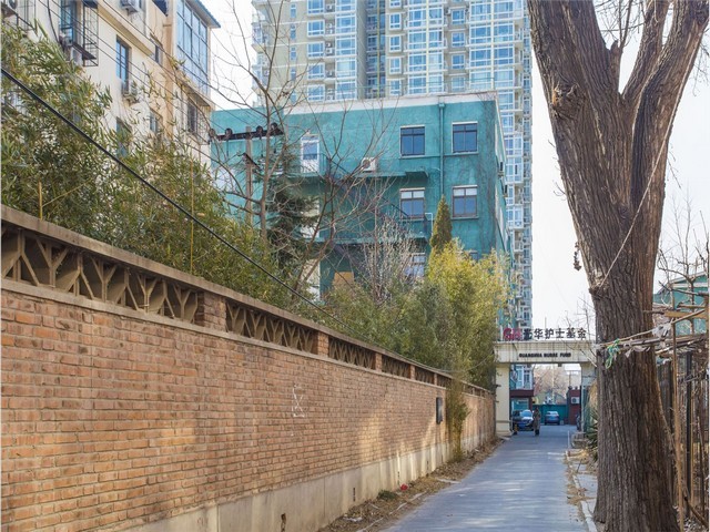 太原胶带硫化机销售